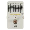 VGS 570239 Salt′n′pepper equalizer gitarov efekt