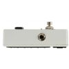VGS 570239 Salt′n′pepper equalizer gitarov efekt
