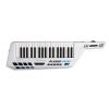 Alesis Vortex Keytar riadiaca klvesnica