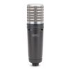 Samson MTR 231a tdiov mikrofn