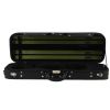 Gewa CVK 03 4/4 Pure Series puzdro pre husle