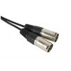 Accu Cable AC 2XM-2J6M/5 drt