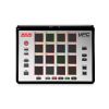 AKAI MPC Element