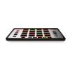AKAI MPC Element