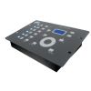 American DJ LED Touch DMX ovl�da�<br />(ADJ LED Touch DMX ovl�da�)