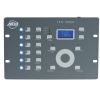 American DJ LED Touch DMX ovl�da�<br />(ADJ LED Touch DMX ovl�da�)