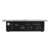 American DJ LED Touch DMX ovl�da�<br />(ADJ LED Touch DMX ovl�da�)