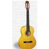Admira Flamenco klasick gitara