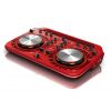 Pioneer DDJ-WEGO2-R