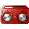 Pioneer DDJ-WEGO2-R
