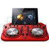 Pioneer DDJ-WEGO2-R