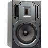 Behringer B3031A