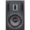 Behringer B3031A