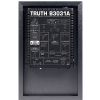 Behringer B3031A