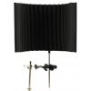 SE Electronics Reflexion Filter Project Studio