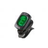 Boston BTU-150 chromatick tuner