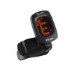 Boston BTU-150 chromatick tuner