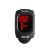 Boston BTU-150 chromatick tuner