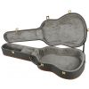 Yamaha Case CPX puzdro pre gitaru