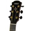 Yamaha CPX 1200 TBL elektricko-akustick gitara