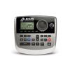 Alesis DM8 USB Kit bubencka sprava