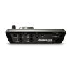 Alesis DM8 USB Kit bubencka sprava