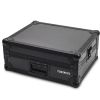 Reloop Turntable Case Black hru  na gramofn