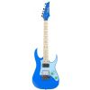 Ibanez GRGM 21 MCGB light blue elektrick� gitara
