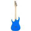 Ibanez GRGM 21 MCGB light blue elektrick� gitara