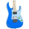 Ibanez GRGM 21 MCGB light blue elektrick� gitara