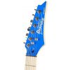 Ibanez GRGM 21 MCGB light blue elektrick� gitara