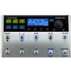 TC Helicon Voicelive 3 voklny procesor