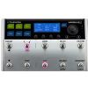 TC Helicon Voicelive 3 voklny procesor