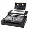 Reloop Terminal Mix 2 Case LED skrzynia na