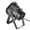 Cameo CLPSTMINIQ8W Studio Mini PAR