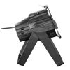 Cameo CLPSTMINIQ8W Studio Mini PAR