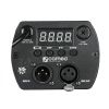 Cameo CLPSTMINIQ8W Studio Mini PAR