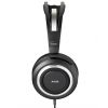 AKG K540