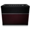 Line 6 AMPLIFI 75 gitarov zosilova