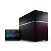 Line 6 AMPLIFI 75 gitarov zosilova