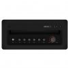 Line 6 AMPLIFI 75 gitarov zosilova