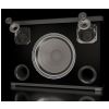 Line 6 AMPLIFI 75 gitarov zosilova