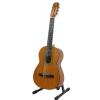 Admira 580 klasick gitara 3/4