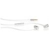 AKG K 375 slchadl