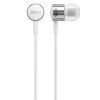 AKG K 375 slchadl