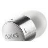 AKG K 375 slchadl