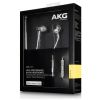 AKG K 375 slchadl