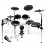 Alesis DM10X KIT elektronick bicie