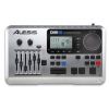 Alesis DM10X KIT elektronick bicie