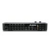 Alesis DM10X KIT elektronick bicie